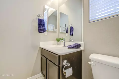 Bath - 10334 E Nichols Ave, Mesa, AZ 85209 photo 5 of 5