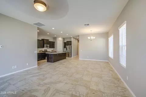 Living - 10334 E Nichols Ave, Mesa, AZ 85209 photo 3 of 3