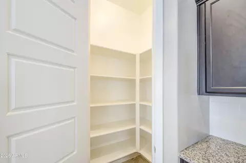 Entry Way - 10334 E Nichols Ave, Mesa, AZ 85209 photo 1 of 3