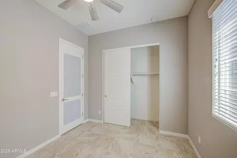 Other - 10334 E Nichols Ave, Mesa, AZ 85209 photo 8 of 19