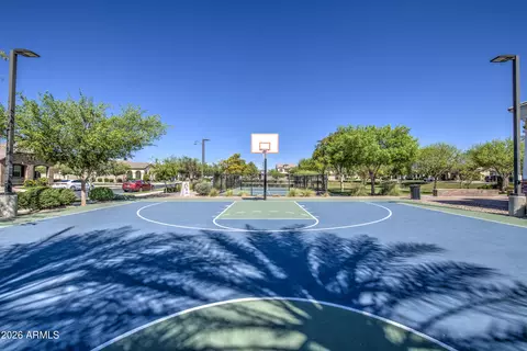 Other - 10334 E Nichols Ave, Mesa, AZ 85209 photo 14 of 19