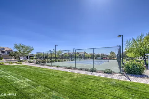 Other - 10334 E Nichols Ave, Mesa, AZ 85209 photo 19 of 19