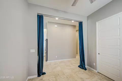 Other - 10334 E Nichols Ave, Mesa, AZ 85209 photo 9 of 19