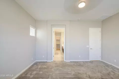 Other - 10334 E Nichols Ave, Mesa, AZ 85209 photo 5 of 19