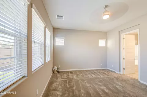 Bedroom - 10334 E Nichols Ave, Mesa, AZ 85209 photo 1 of 7