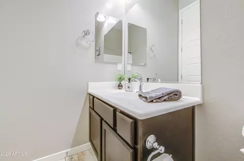 Bath - 10334 E Nichols Ave, Mesa, AZ 85209 photo 3 of 5