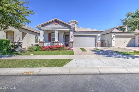 Other - 10334 E Nichols Ave, Mesa, AZ 85209 photo 3 of 19