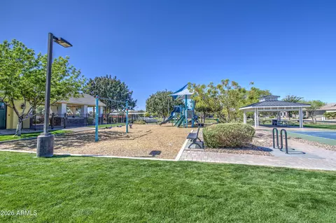 Other - 10334 E Nichols Ave, Mesa, AZ 85209 photo 16 of 19