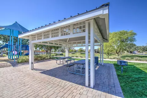 Other - 10334 E Nichols Ave, Mesa, AZ 85209 photo 17 of 19