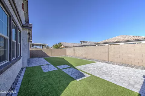 Exterior - 10334 E Nichols Ave, Mesa, AZ 85209 photo 6 of 12