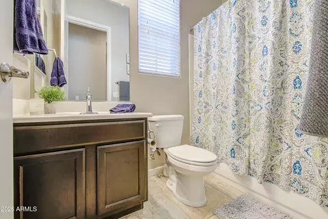 Bath - 10334 E Nichols Ave, Mesa, AZ 85209 photo 4 of 5