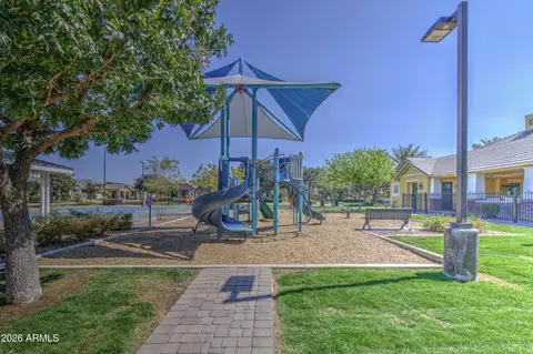 Other - 10334 E Nichols Ave, Mesa, AZ 85209 photo 18 of 19