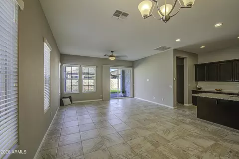 Living - 10334 E Nichols Ave, Mesa, AZ 85209 photo 2 of 3