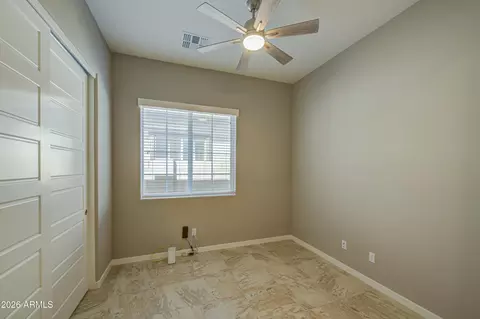 Bedroom - 10334 E Nichols Ave, Mesa, AZ 85209 photo 7 of 7