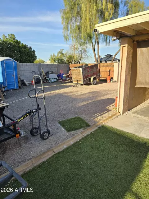 5722 S 34th Pl, Phoenix, AZ 85040 photo 5