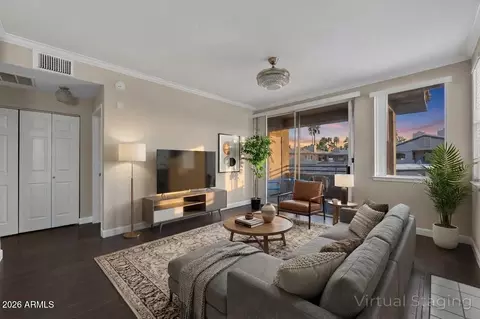 7009 E Acoma Dr #2073, Scottsdale, AZ 85254