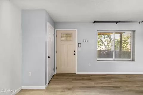 1645 W Baseline Rd #2110, Mesa, AZ 85202