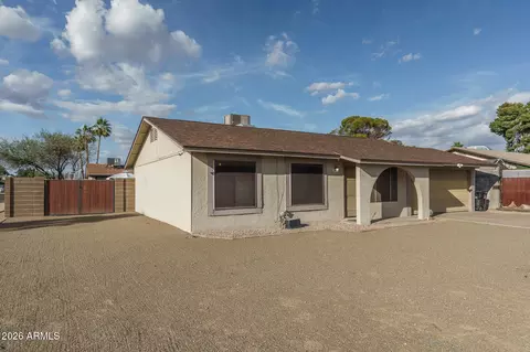 Other - 2602 E Grovers Ave, Phoenix, AZ 85032 photo 1 of 8