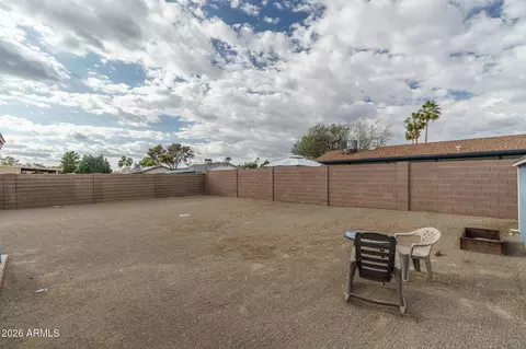 Exterior - 2602 E Grovers Ave, Phoenix, AZ 85032 photo 3 of 9