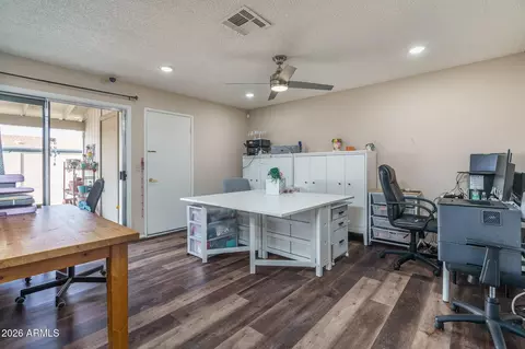 Other - 2602 E Grovers Ave, Phoenix, AZ 85032 photo 2 of 8