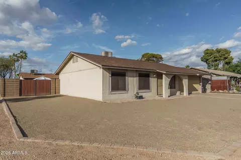 Other - 2602 E Grovers Ave, Phoenix, AZ 85032 photo 8 of 8