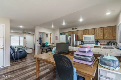 Other - 2602 E Grovers Ave, Phoenix, AZ 85032 photo 4 of 8
