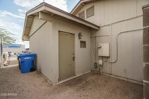 Other - 2602 E Grovers Ave, Phoenix, AZ 85032 photo 7 of 8