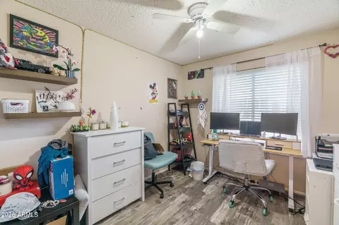 Other - 2602 E Grovers Ave, Phoenix, AZ 85032 photo 5 of 8