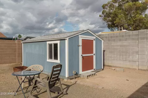 Other - 2602 E Grovers Ave, Phoenix, AZ 85032 photo 6 of 8