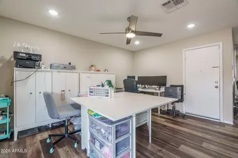 Other - 2602 E Grovers Ave, Phoenix, AZ 85032 photo 3 of 8