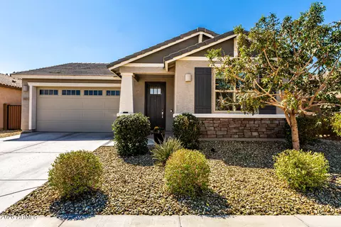 19231 W Hazelwood St, Litchfield Park, AZ 85340