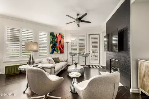 7601 E Indian Bend Rd #1039, Scottsdale, AZ 85250