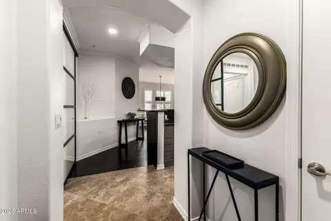 7601 E Indian Bend Rd #1039, Scottsdale, AZ 85250