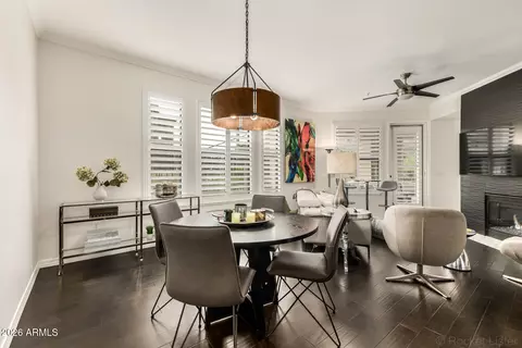 7601 E Indian Bend Rd #1039, Scottsdale, AZ 85250
