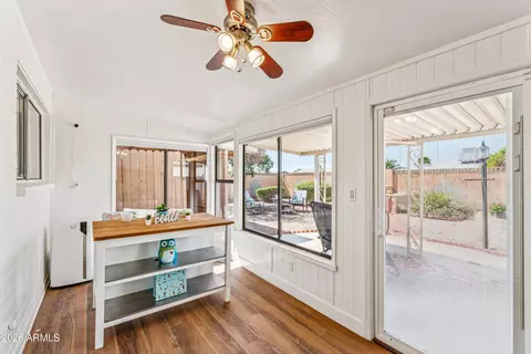 Other - 1218 S Palo Verde Dr, Apache Junction, AZ 85120 photo 6 of 12