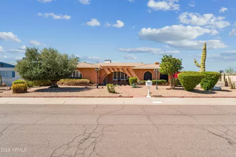 Other - 1218 S Palo Verde Dr, Apache Junction, AZ 85120 photo 2 of 12