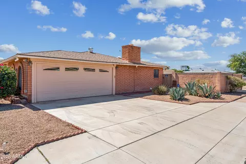 Other - 1218 S Palo Verde Dr, Apache Junction, AZ 85120 photo 4 of 12