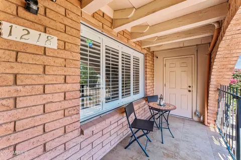 Exterior - 1218 S Palo Verde Dr, Apache Junction, AZ 85120 photo 5 of 15