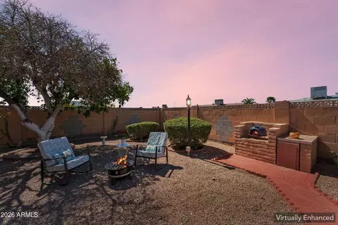 Exterior - 1218 S Palo Verde Dr, Apache Junction, AZ 85120 photo 6 of 15