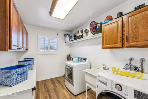 Other - 1218 S Palo Verde Dr, Apache Junction, AZ 85120 photo 8 of 12