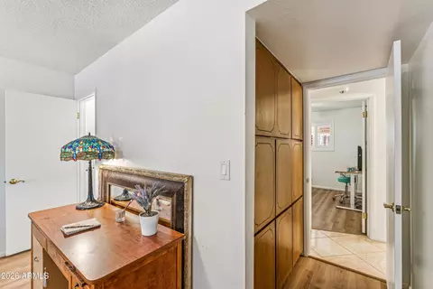 Entry Way - 1218 S Palo Verde Dr, Apache Junction, AZ 85120 photo 1 of 1