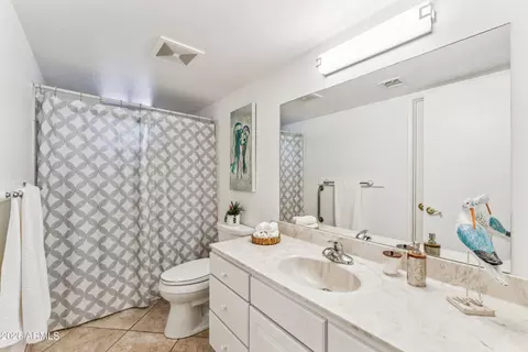Bath - 1218 S Palo Verde Dr, Apache Junction, AZ 85120 photo 2 of 2
