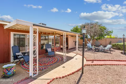 Other - 1218 S Palo Verde Dr, Apache Junction, AZ 85120 photo 10 of 12