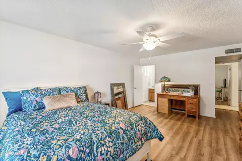 Bedroom - 1218 S Palo Verde Dr, Apache Junction, AZ 85120 photo 3 of 5