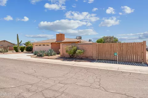 Other - 1218 S Palo Verde Dr, Apache Junction, AZ 85120 photo 5 of 12