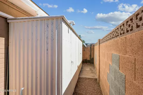 Other - 1218 S Palo Verde Dr, Apache Junction, AZ 85120 photo 11 of 12