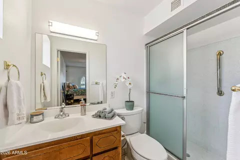 Bath - 1218 S Palo Verde Dr, Apache Junction, AZ 85120 photo 1 of 2