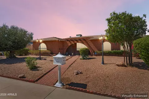 Other - 1218 S Palo Verde Dr, Apache Junction, AZ 85120 photo 3 of 12