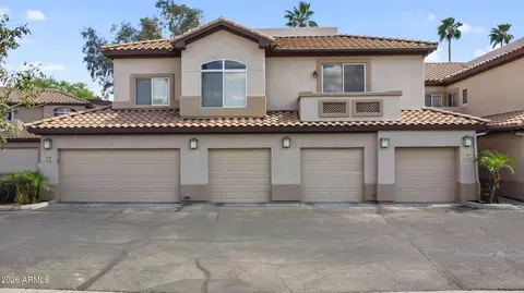 6535 E Superstition Springs Blvd #157, Mesa, AZ 85206