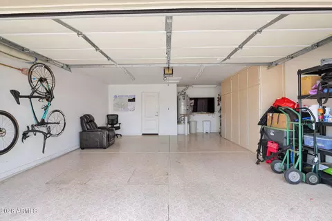 Other - 5830 E Mckellips Rd #110, Mesa, AZ 85215 photo 10 of 12